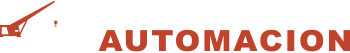Roun Automación Logo
